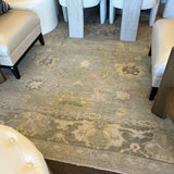Exquisite Rugs Rug