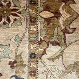 Rahmati Rug
