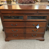 Aspen Home Media /TV Console