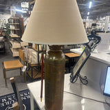 Vintage Lamp