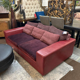 Roche Bobois Sofa