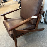 Sample Chair
