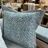 Pillow
