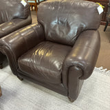 Club Chair