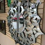 Z Gallerie Mirror