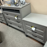 Aspen Nightstand