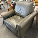 Haverty's Recliner