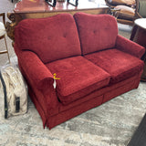 Lazy Boy Loveseat