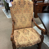 IBB Chairs