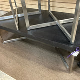 Mandalay Coffeetable