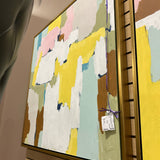 Sample Art