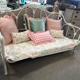 Daybed