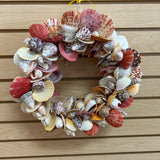 Wreath