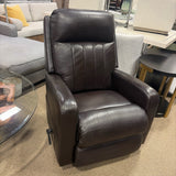 Lazy Boy Recliner