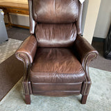 Bradington Young Recliner