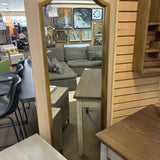 Crestview - Sample Mirror