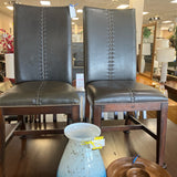 Dining Chairs