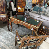 Writing Desk