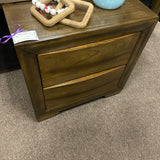 Nightstands