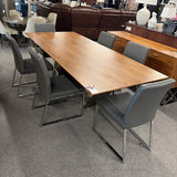 Modani Dining Set