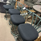 Cantoni Counter Stool