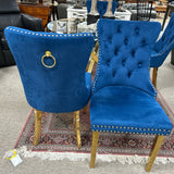 Dining Chairs