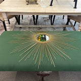 Safavieh Mirror