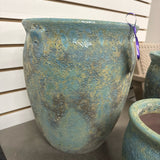 Sample Planter