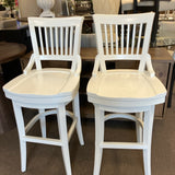 Frontgate Bar Stools