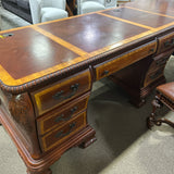 Haverty's Desk Only