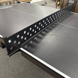 Barrington Model Home Game Table