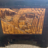 Trunk