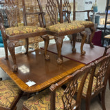 Dining Set