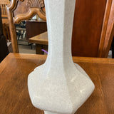 Kavana Sample Vase