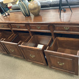 Credenza