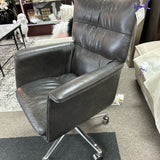Four Hands Desk Chair