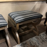 Ottoman Only