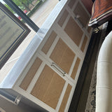 Closeout Sideboard