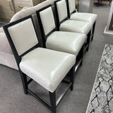 Mitchell Gold Bob Williams Counter Stool