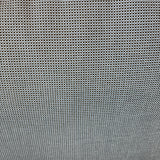 Tropitone Outdoor