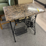 Accent table