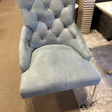 Dining Chairs