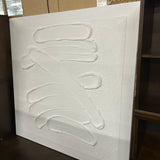Leftbank Art Model Home Wall Art