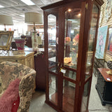 Curio