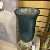 Crestview - Sample Vase