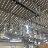 Light Fixture