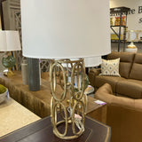 Lamps