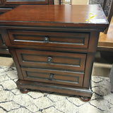 Ashley Nightstand