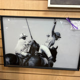 Crestview - Sample Wall Art