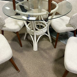 Table Only